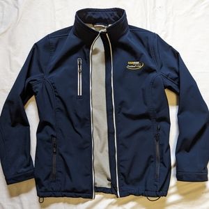 Women's CarMax Jacket size M